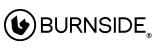 burnside