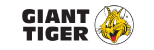giant-tiger