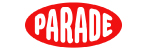 parade