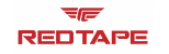 redtap